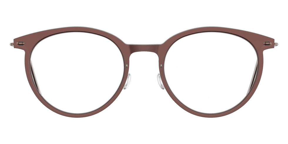 Lindberg 6537 47 - C02M PU12 #id:lnd6537c02mpu12_s:300100