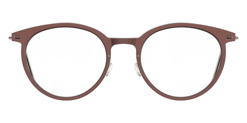 Lindberg - 6537 N.O.W. Titanium