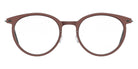 Lindberg 6537 47 - C02M PU9 #id:lnd6537c02mpu9_s:244100