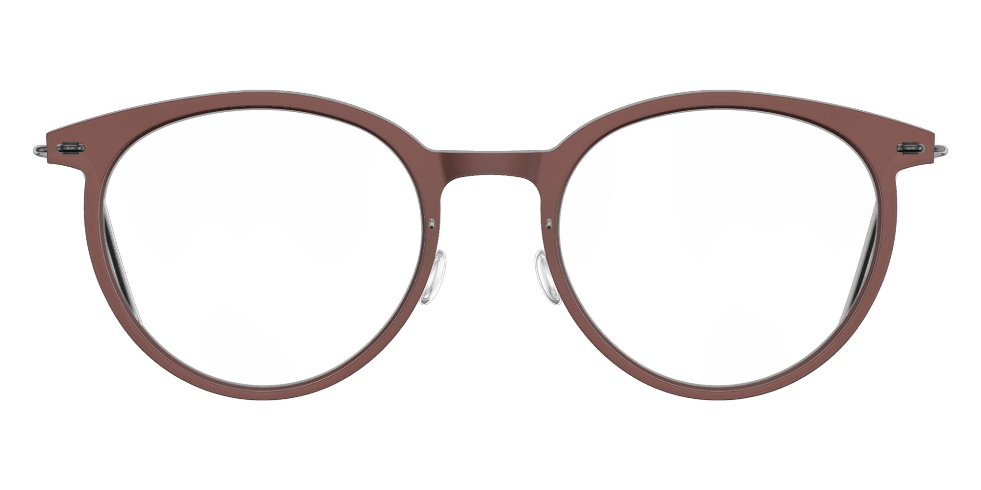 Lindberg 6537 47 - C02M PU9 #id:lnd6537c02mpu9_s:244100