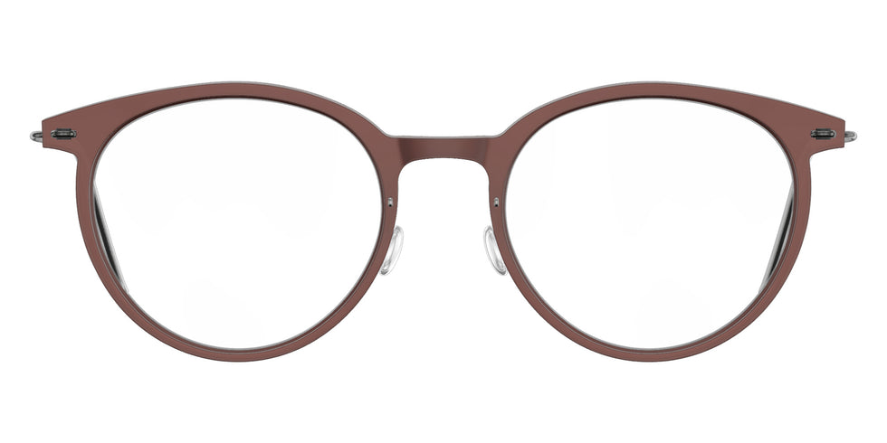 Lindberg 6537 47 - C02M PU9 #id:lnd6537c02mpu9_s:244100