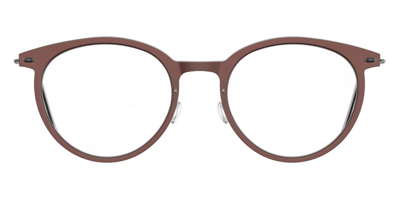 Lindberg - 6537 N.O.W. Titanium