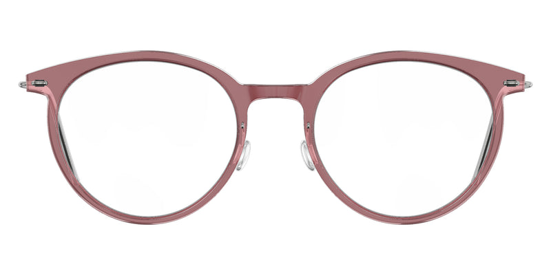 Lindberg - 6537 N.O.W. Titanium