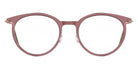 Lindberg 6537 47 - C04 PGT #id:lnd6537c04pgt_s:160100