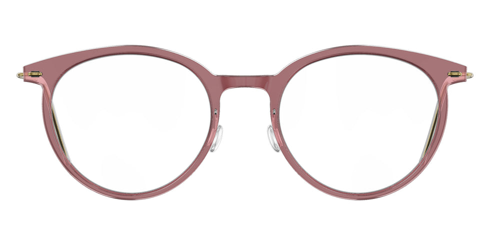 Lindberg 6537 47 - C04 PGT #id:lnd6537c04pgt_s:160100