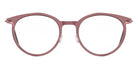 Lindberg 6537 47 - C04 PU12 #id:lnd6537c04pu12_s:272100