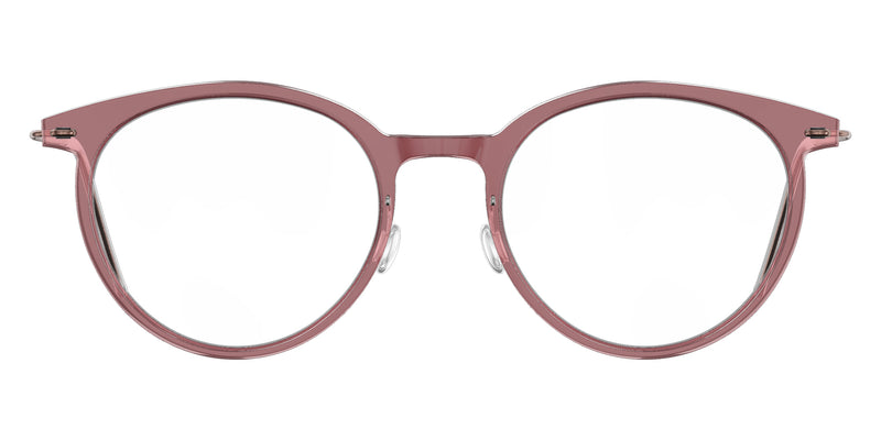 Lindberg - 6537 N.O.W. Titanium