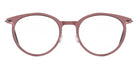 Lindberg 6537 47 - C04 PU9 #id:lnd6537c04pu9_s:216100