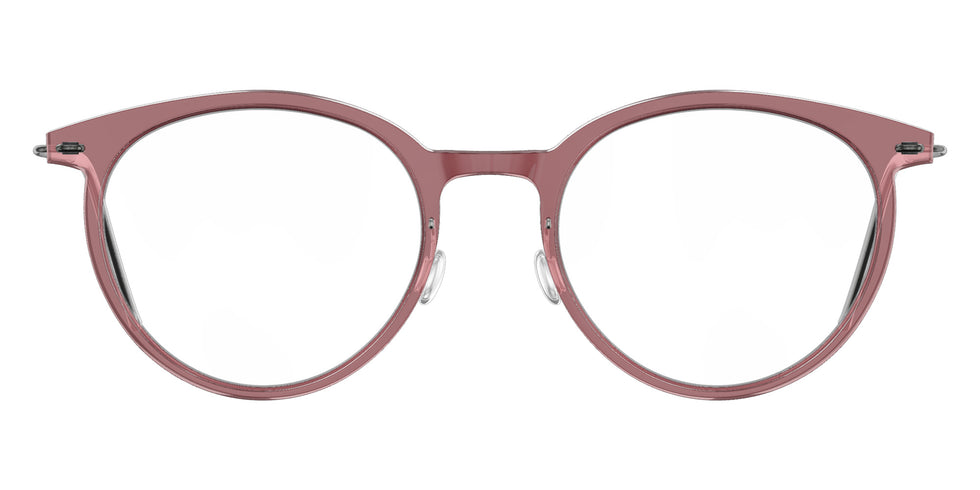 Lindberg 6537 47 - C04 PU9 #id:lnd6537c04pu9_s:216100