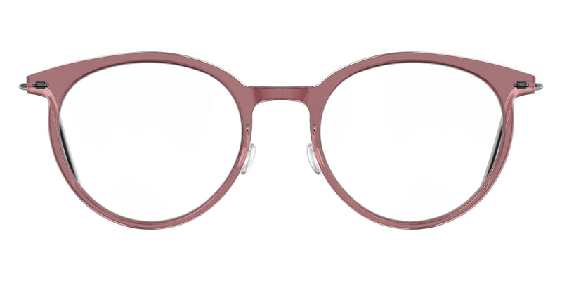 Lindberg - 6537 N.O.W. Titanium
