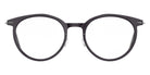 Lindberg 6537 47 - C06 P10 #id:lnd6537c06p10_s:106100