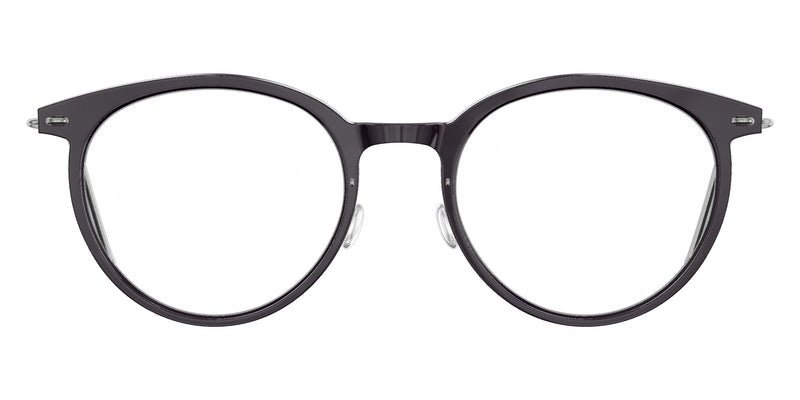 Lindberg - 6537 N.O.W. Titanium