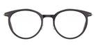 Lindberg 6537 47 - C06 PGT #id:lnd6537c06pgt_s:162100