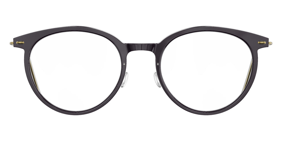 Lindberg 6537 47 - C06 PGT #id:lnd6537c06pgt_s:162100