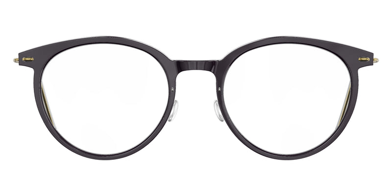 Lindberg - 6537 N.O.W. Titanium