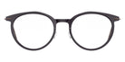 Lindberg 6537 47 - C06 PU12 #id:lnd6537c06pu12_s:274100