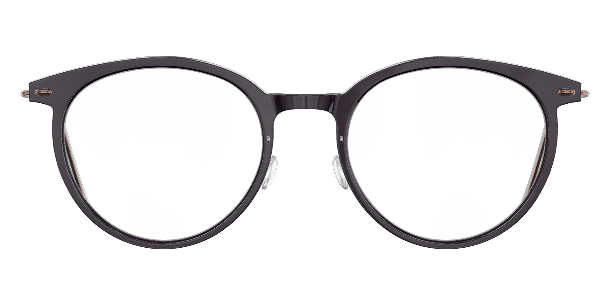 Lindberg 6537 47 - C06 PU12 #id:lnd6537c06pu12_s:274100