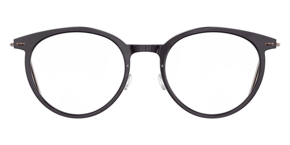 Lindberg 6537 47 - C06 PU12 #id:lnd6537c06pu12_s:274100