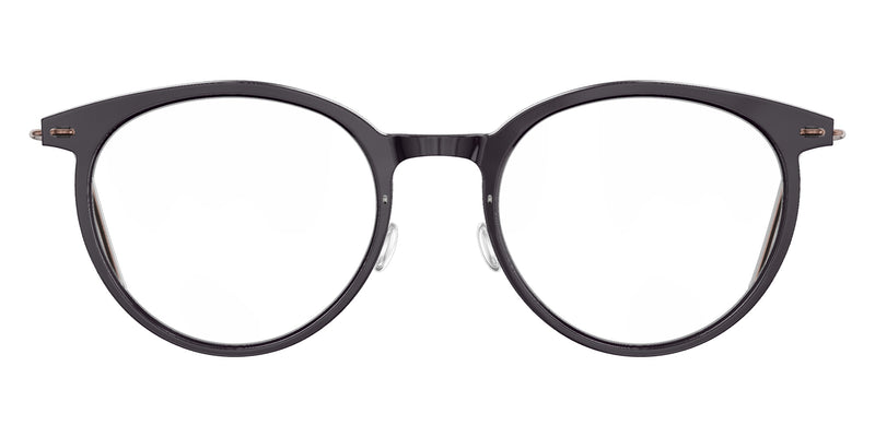 Lindberg - 6537 N.O.W. Titanium