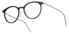 Lindberg 6537 47 - C06 PU12 #id:lnd6537c06pu12_s:274105