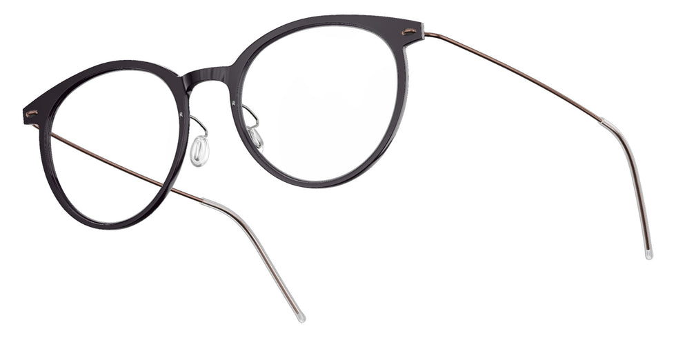 Lindberg 6537 47 - C06 PU12 #id:lnd6537c06pu12_s:274105