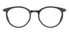 Lindberg 6537 47 - C06 PU9 #id:lnd6537c06pu9_s:218100