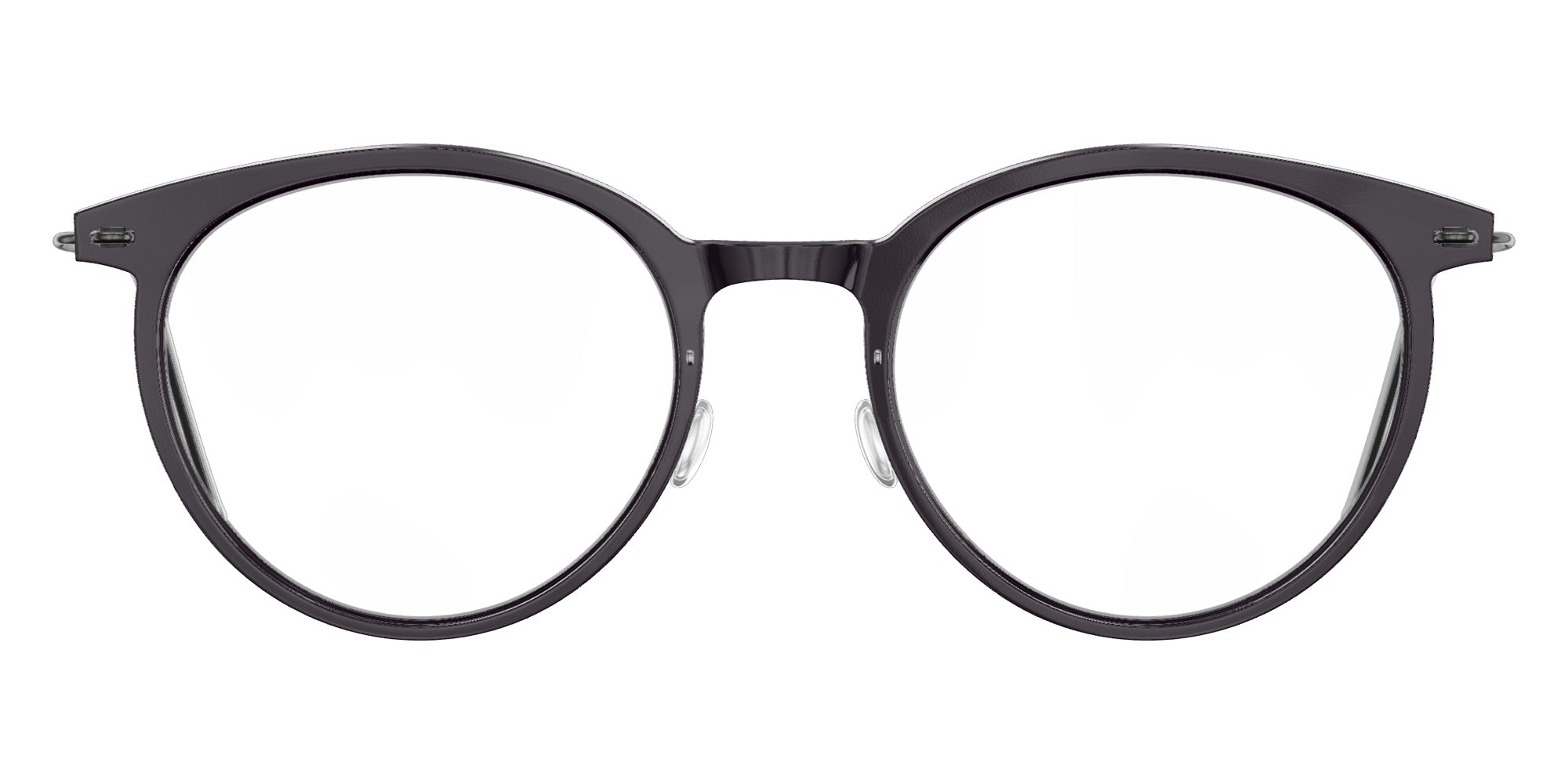 Lindberg 6537 47 - C06 PU9 #id:lnd6537c06pu9_s:218100