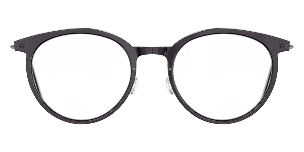 Lindberg 6537 47 - C06 PU9 #id:lnd6537c06pu9_s:218100