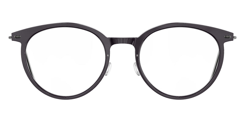 Lindberg - 6537 N.O.W. Titanium