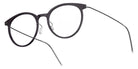 Lindberg 6537 47 - C06 PU9 #id:lnd6537c06pu9_s:218105