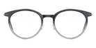 Lindberg 6537 47 - C06G P10 #id:lnd6537c06gp10_s:108100