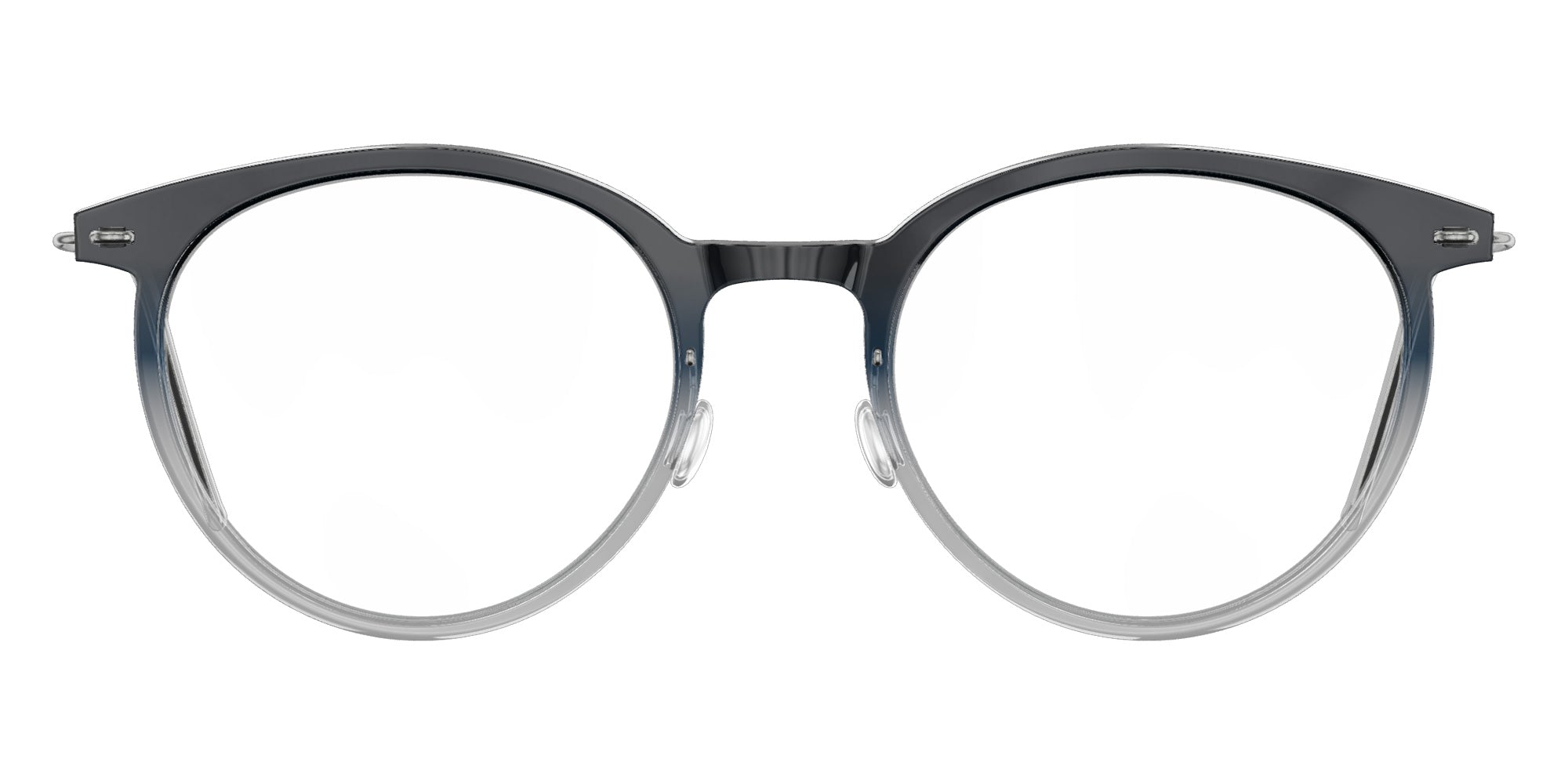 Lindberg 6537 47 - C06G P10 #id:lnd6537c06gp10_s:108100
