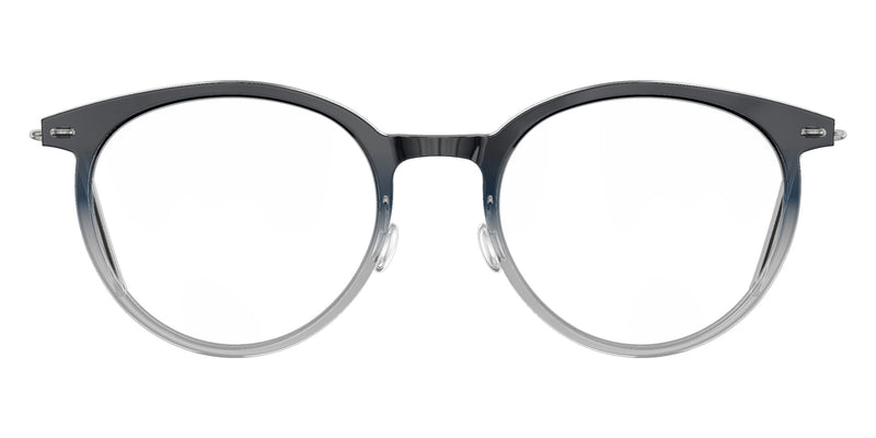 Lindberg - 6537 N.O.W. Titanium