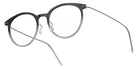 Lindberg 6537 47 - C06G P10 #id:lnd6537c06gp10_s:108105