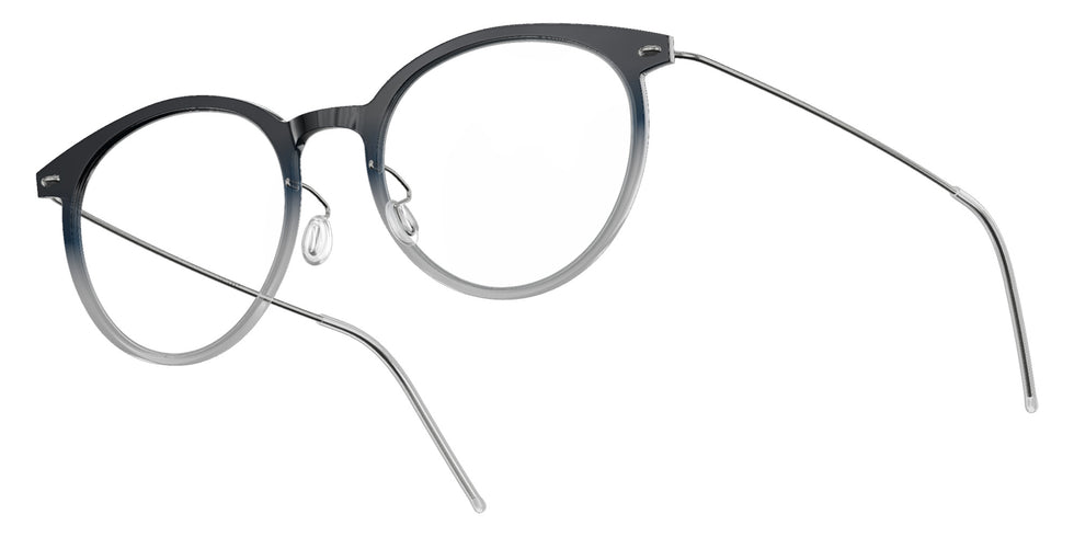 Lindberg 6537 47 - C06G P10 #id:lnd6537c06gp10_s:108105