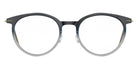 Lindberg 6537 47 - C06G PGT #id:lnd6537c06gpgt_s:164100
