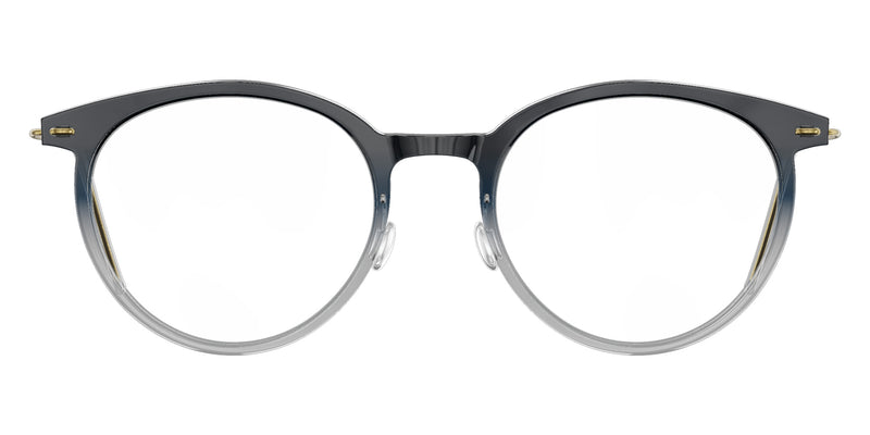 Lindberg - 6537 N.O.W. Titanium