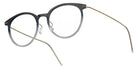 Lindberg 6537 47 - C06G PGT #id:lnd6537c06gpgt_s:164105