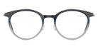 Lindberg 6537 47 - C06G PU12 #id:lnd6537c06gpu12_s:276100