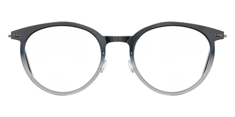 Lindberg - 6537 N.O.W. Titanium