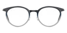 Lindberg 6537 47 - C06G PU9 #id:lnd6537c06gpu9_s:220100