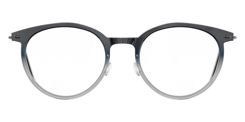 Lindberg - 6537 N.O.W. Titanium
