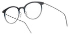 Lindberg 6537 47 - C06G PU9 #id:lnd6537c06gpu9_s:220105