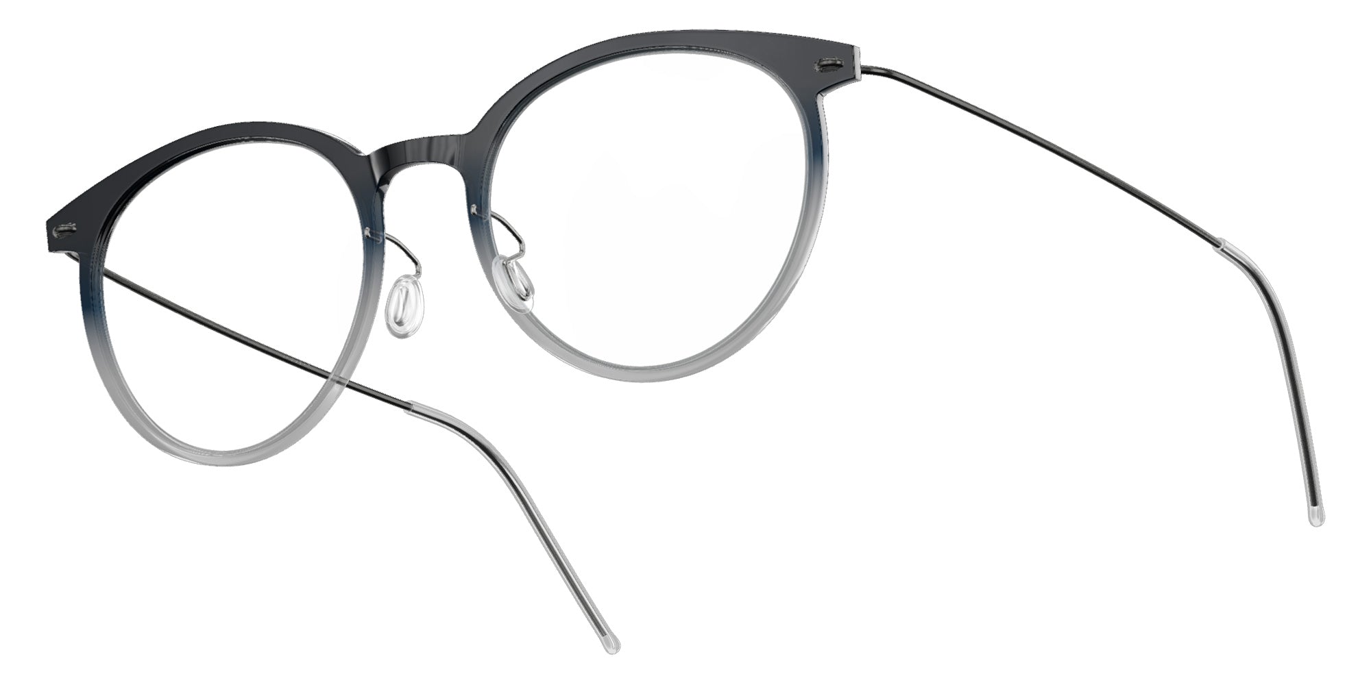 Lindberg 6537 47 - C06G PU9 #id:lnd6537c06gpu9_s:220105