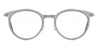 Lindberg 6537 47 - C07 P10 #id:lnd6537c07p10_s:110100