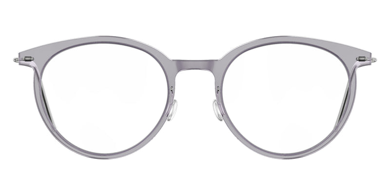 Lindberg - 6537 N.O.W. Titanium