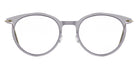 Lindberg 6537 47 - C07 PGT #id:lnd6537c07pgt_s:166100