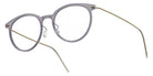 Lindberg 6537 47 - C07 PGT #id:lnd6537c07pgt_s:166105