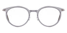 Lindberg 6537 47 - C07 PU12 #id:lnd6537c07pu12_s:278100