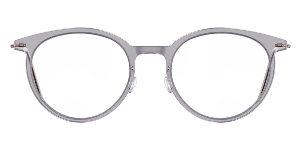 Lindberg 6537 47 - C07 PU12 #id:lnd6537c07pu12_s:278100